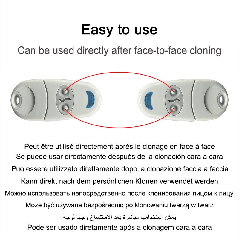 3قطع CAME TOP 432EV 432EE 432NA TOP432EV TOP432EE TOP432NA جهاز تحكم عن بعد لفتح باب المرآب بتردد 433.92 ميجاهرتز برمز ثابت