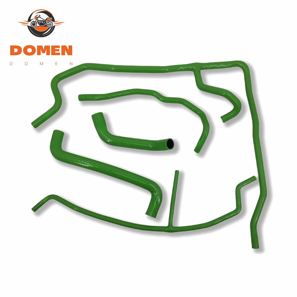 Corvette Z06 Silico… - image