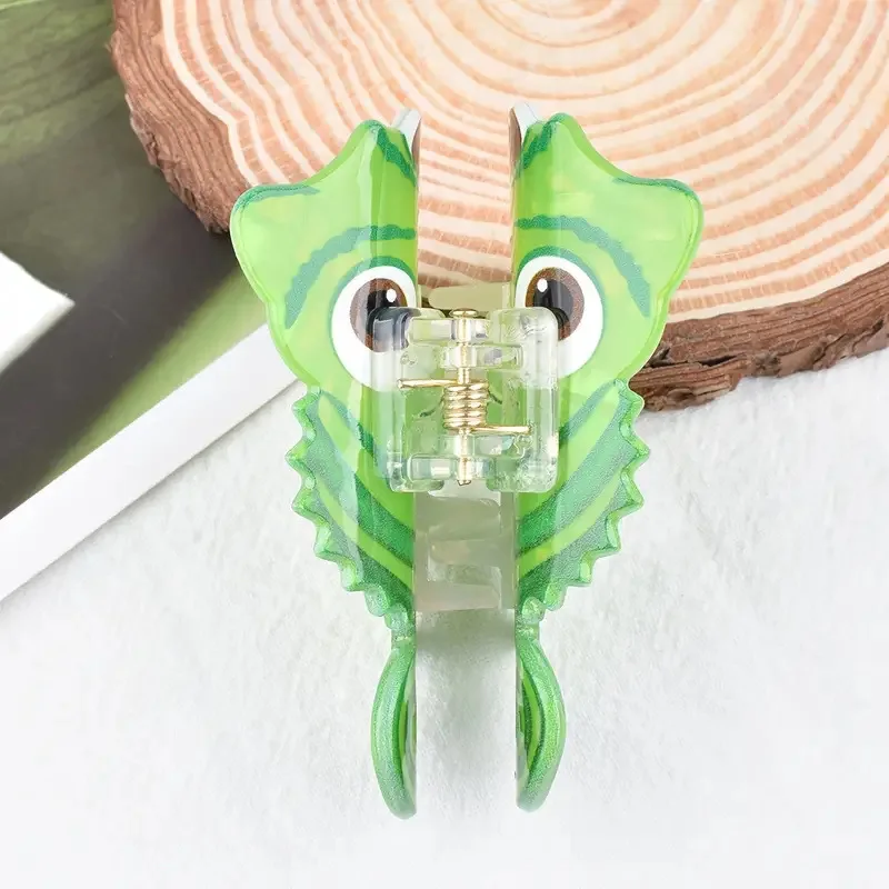 Thumbnail 3 - #82 Best Decorative Hair Clips to Buy In 2026