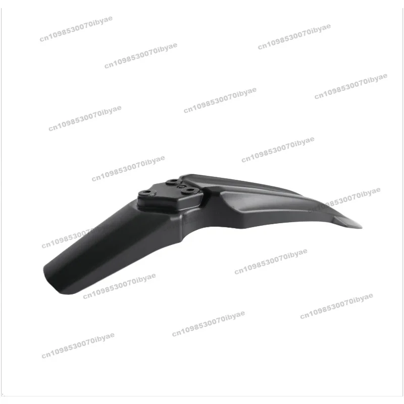 

For 79bike Electric Off-road Vehicle 79bike Pro New Pro Front Fender