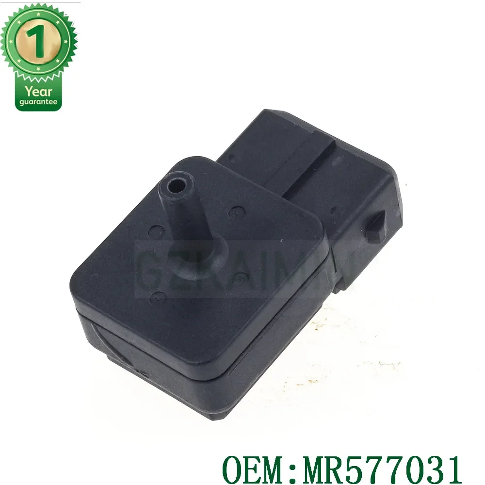 OEM MR577031 100798-5960 9486209 Intake Pressure Sensor Fits For Mitsubishi Shogun DI-D Elegance LWB 3.2 Map Sensor