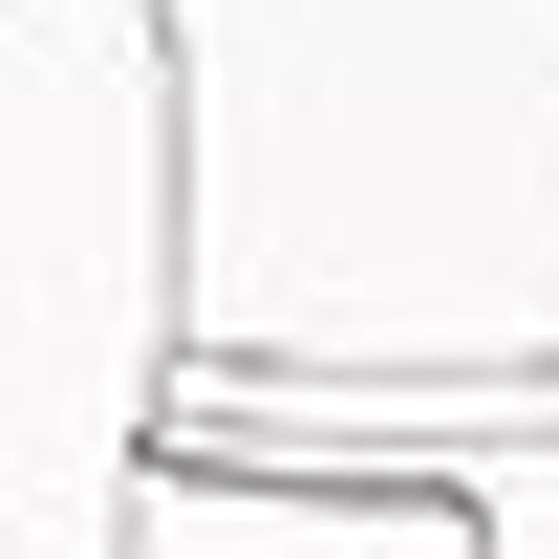 

3.9mm Wireless Otoscope Ear Nose Endoscope Camera Set 720P HD WiFi Scope with 6 LEDs for Kids Adults Support Android iPhone IOS