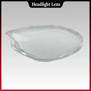 適用於保時捷 Macan 95B 2014-2020 的 14 件套 LED 汽車燈泡,包括車內頂燈、閱讀燈、後行李箱燈和車門燈,含方向燈。 10 最佳銷售 2015年保時捷Macan - №10