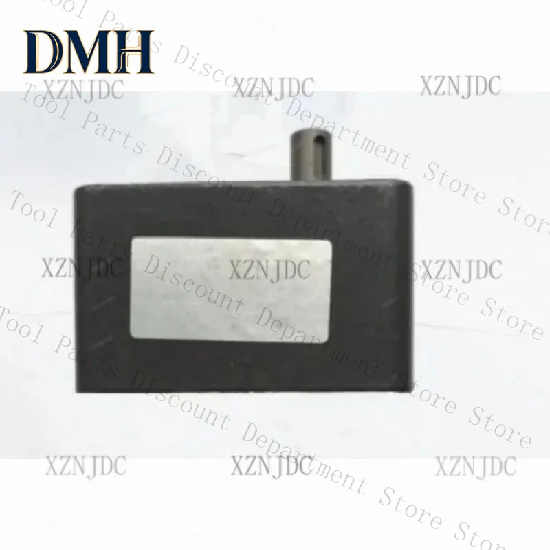 New Gear Box Reducer Motor Deceleration 70Jb300G10 70Jb180G10 70Jb150G10 70Jb120G10 70Jb100G10 70Jb75G10 70Jb50G10 70Jb12.5G10