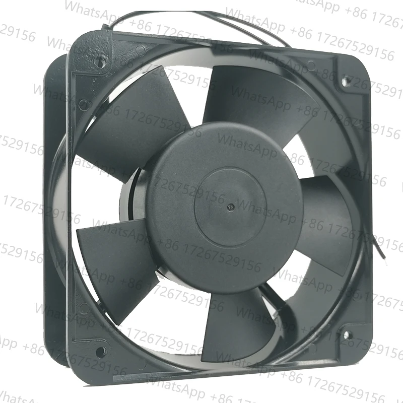 ventilador-de-gabinete-g15050ha2bl-220v-36w-15cm-150-150-50mm