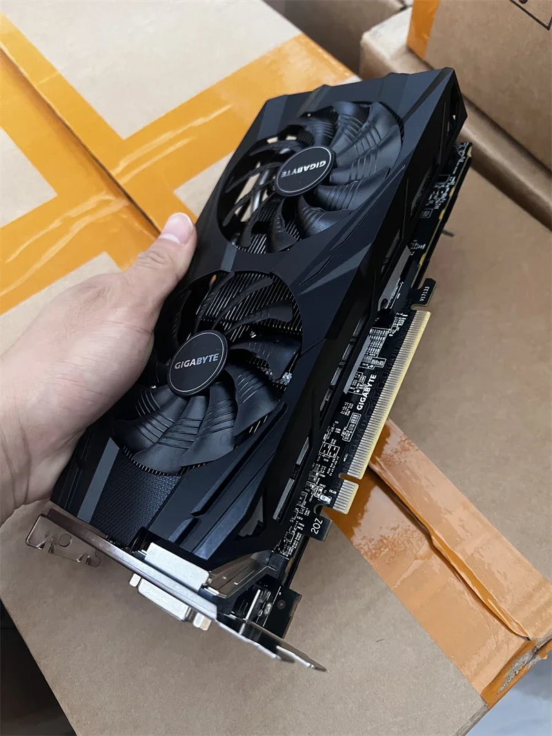 # L For Amd Radeo R…