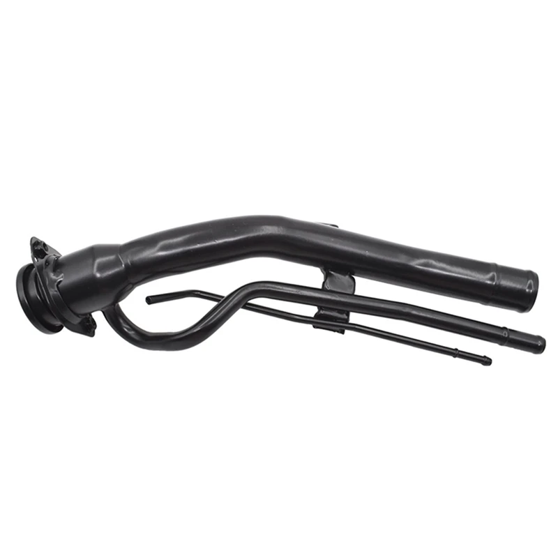 

Топливный наполнитель для шланга, запчасти для Mitsubishi L200 Triton IV V 2005-2015 2015- KA4T KB4T KK1T KK2T KL1T KL2T 1710A005