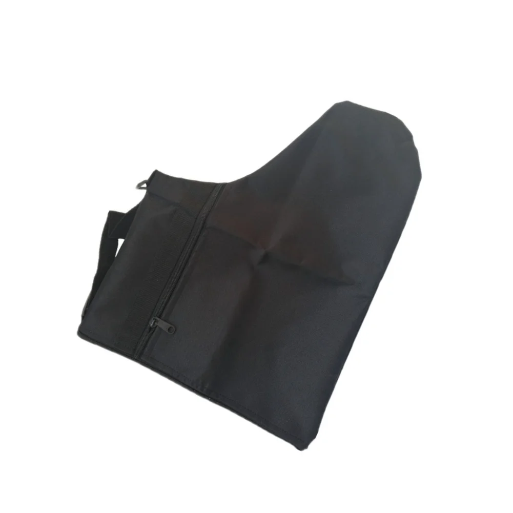 Portable Sports Gear Roller Skate Bag For Travel And Training Large Capacity Design Secure Zipper Closure Compact Structure