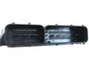 Ecu-電子制御ユニット,オリジナルのコンピューターボード,iFedal 700p,ftr,4hk1,0281020664,新品 3