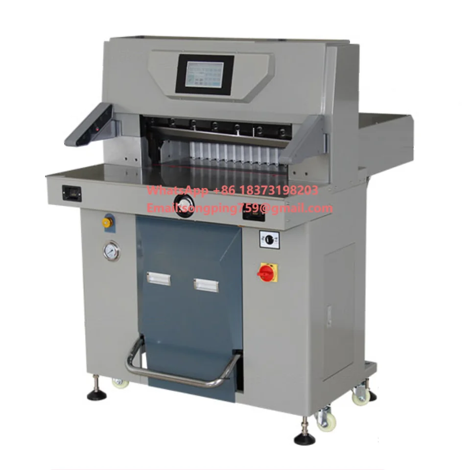 5210TX 520Mm High Q…