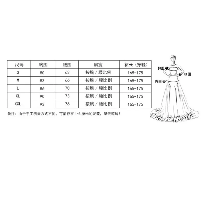 Banquet Luxury Evening Dress 2025 New Fashion Black Elegant Long Slimming Graduation Party Dress For Female Korean