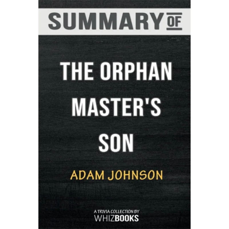 

Вмещение уроков сына, сын, роман, кольчубица, приз для художественной литературы TriviaQuiz для фанатов, тетради Blurb 9780464996385, книга