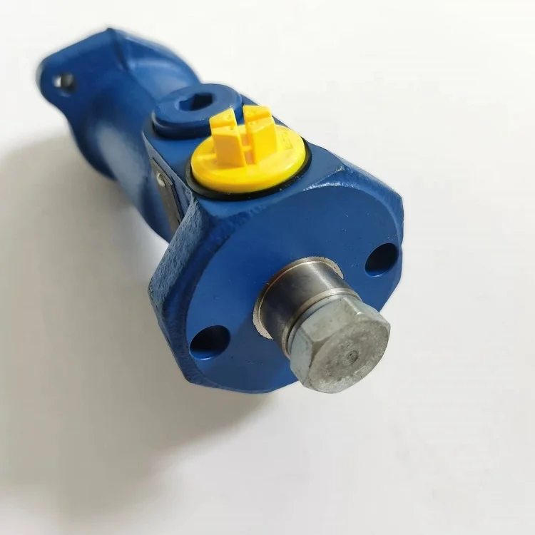 922729.0001 صمام الفرامل LT05MKA-1X/100J/02MS06 لأجزاء صمام الفرامل المكدس KALMAR SDCE 80-100/45E #4