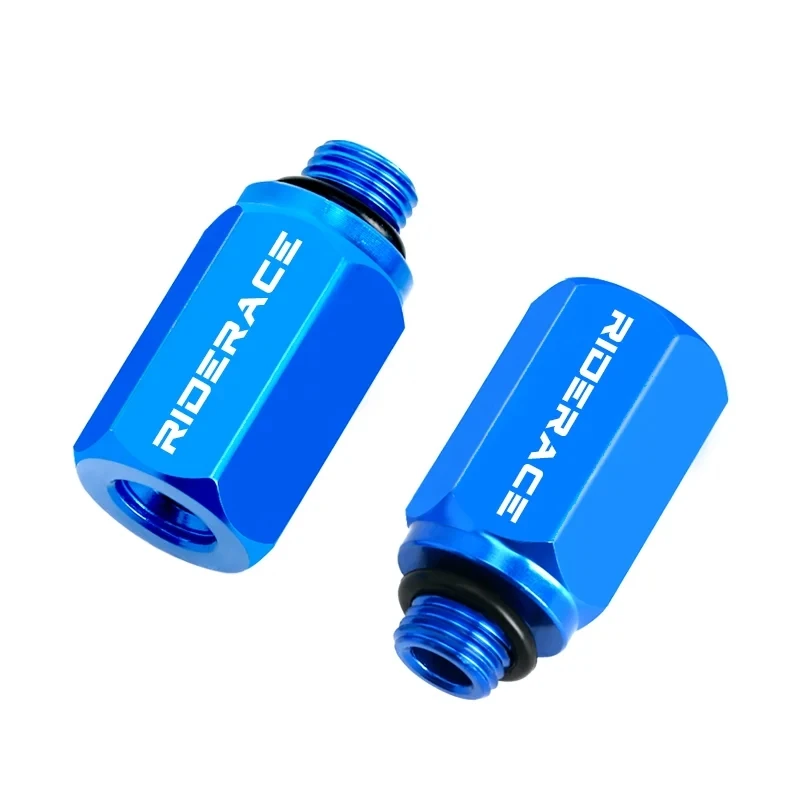 Fahrrad Öl Trichter Entlüftung Kit Für Shimano SLX/XTR Rennrad Adapter MTB Mountainbike Hydraulische Scheibenbremse Entlüftung Reparatur werkzeuge – Detail 9