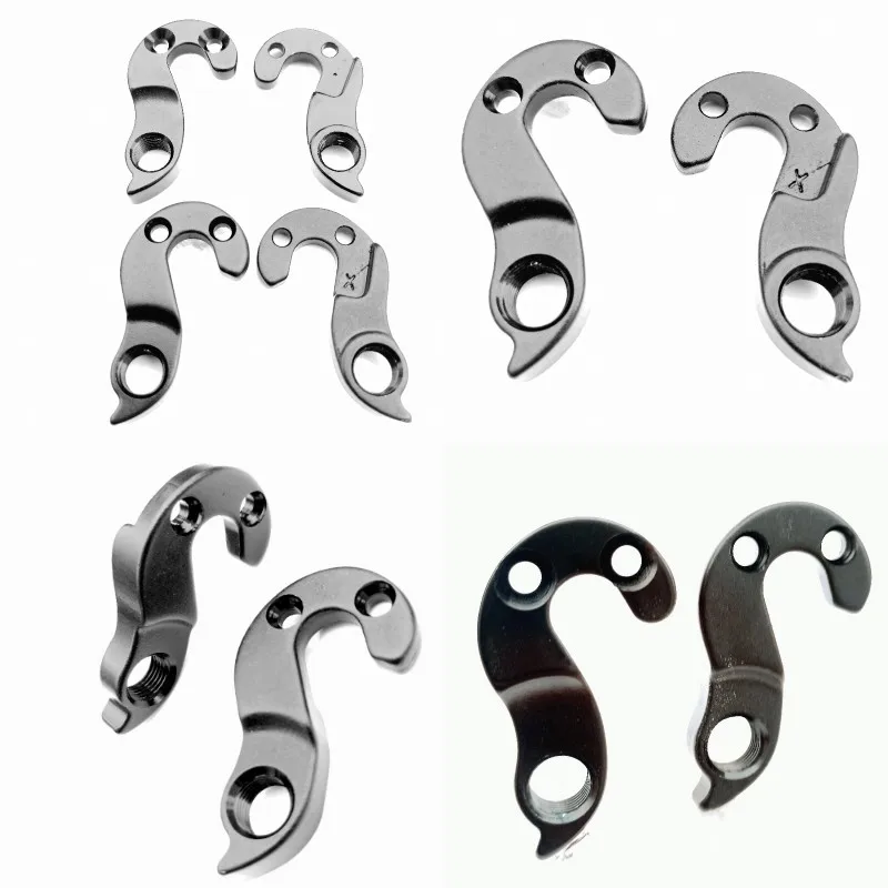 1Pc Bicycle Derailleur Rd Hanger For Giant Avail Defy Advanced Ocr TCR C2 C1 Composite Re4Ud Adv2 Rapid Tcx Carbon Frame Dropout