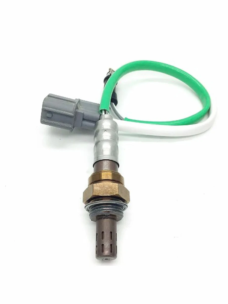 36531-PNB-004 36531PNB004 36531-PNB-G02 36531PNBG02 Oxygen Sensor For Honda CRV \ RD5 AT 2003-06 FREE SHIPPING