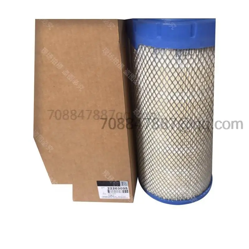 

original 100% authentique 22203095 Spare parts