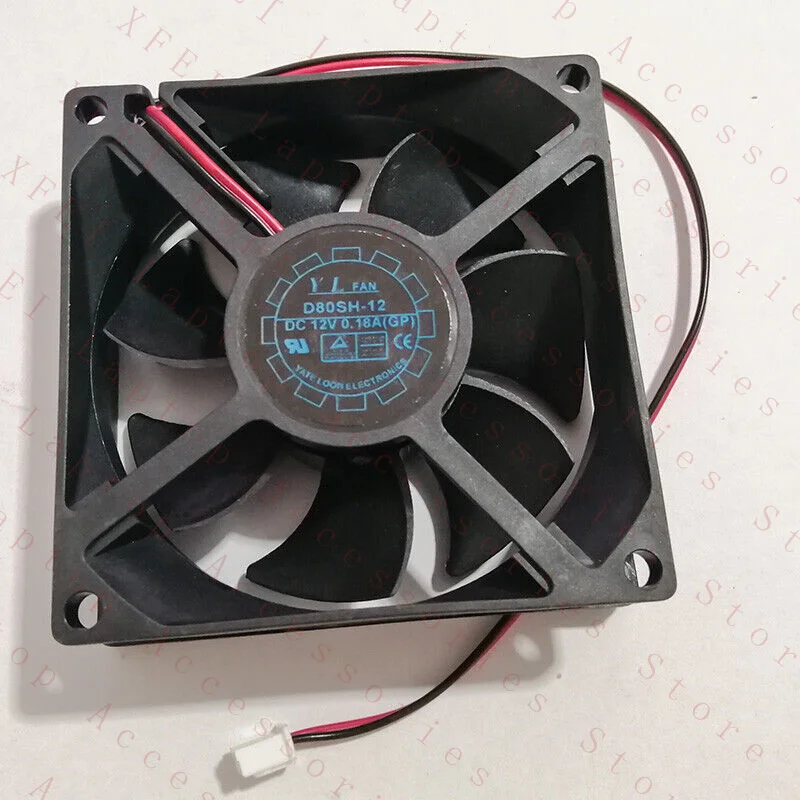 C 1PC For Yate Loon…