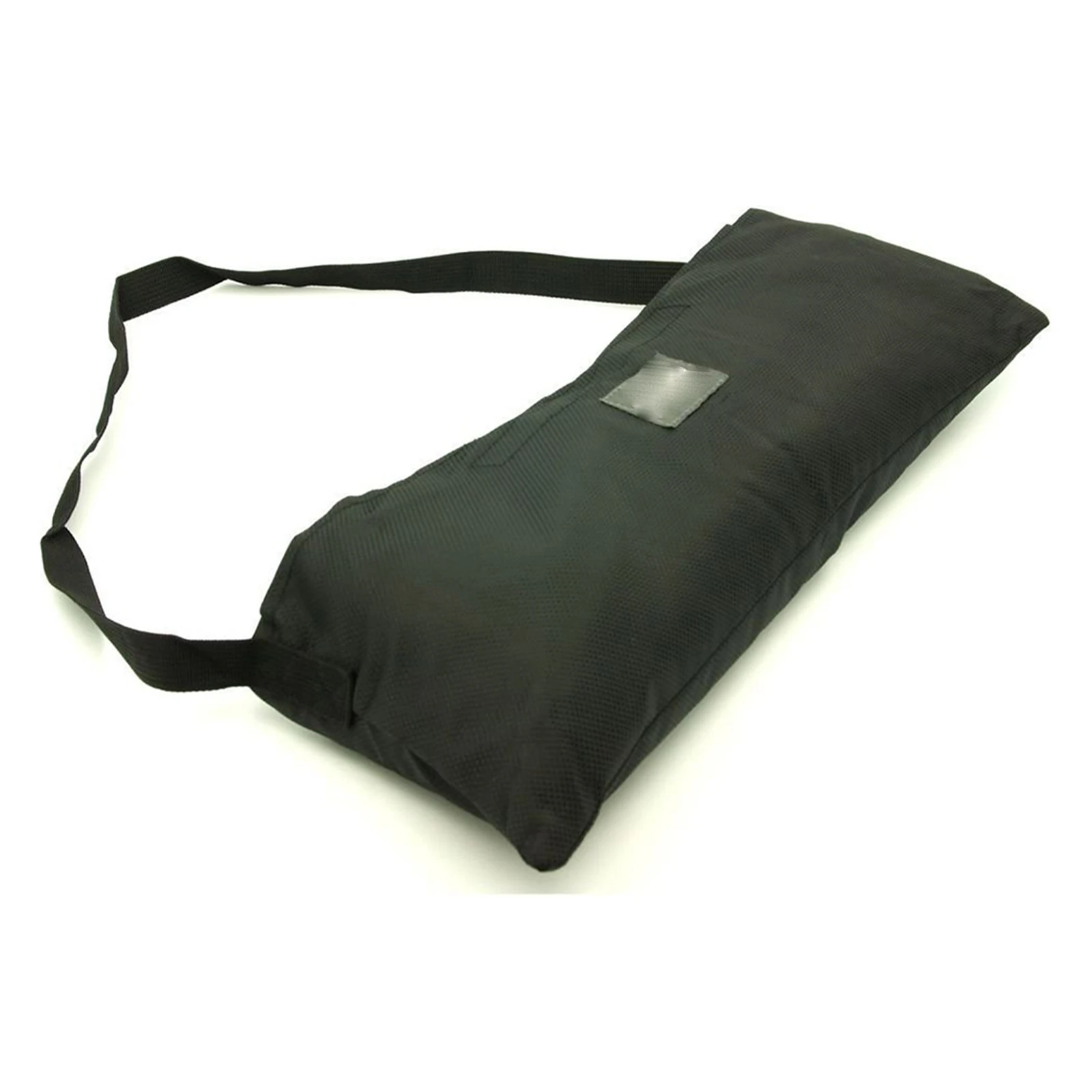 Manta de viaje portátil para mascotas, para uso en interiores y exteriores, estera plegable para perros y gatos, impermeable, antisuciedad, cama cálida suave, almacenamiento fácil de llevar