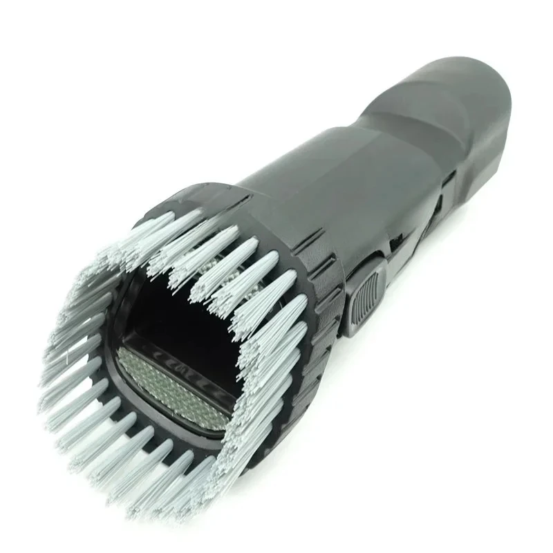 

Детали мягкой щетки для пылесоса Philips FC6802 FC6826 FC6901 FC6904 FC6908 XC7041 XC8043 XC8045 XC8047 XC8049 XC8147 XW9383