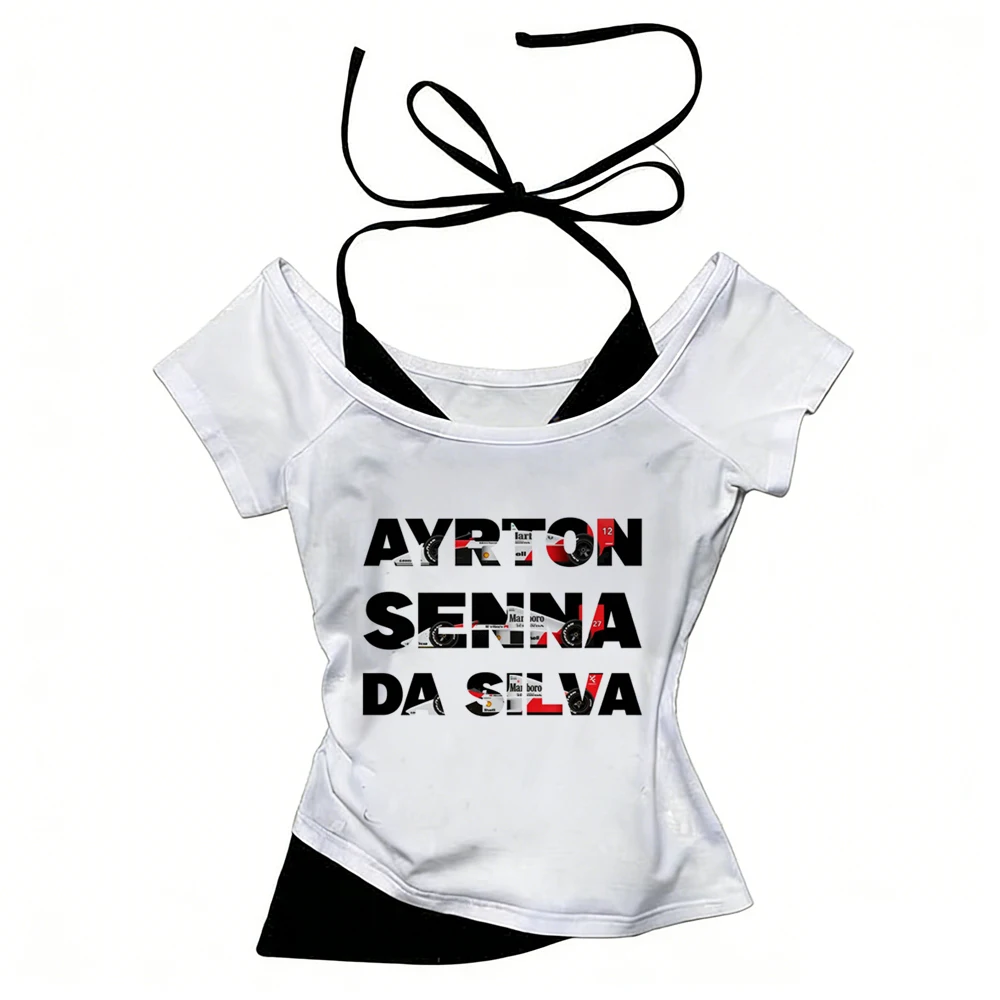 camiseta-cropped-feminina-ayrton-senna-estilo-streetwear-japones-dos-anos-2000-kawaii-cutecore-baddie-meme-fofa