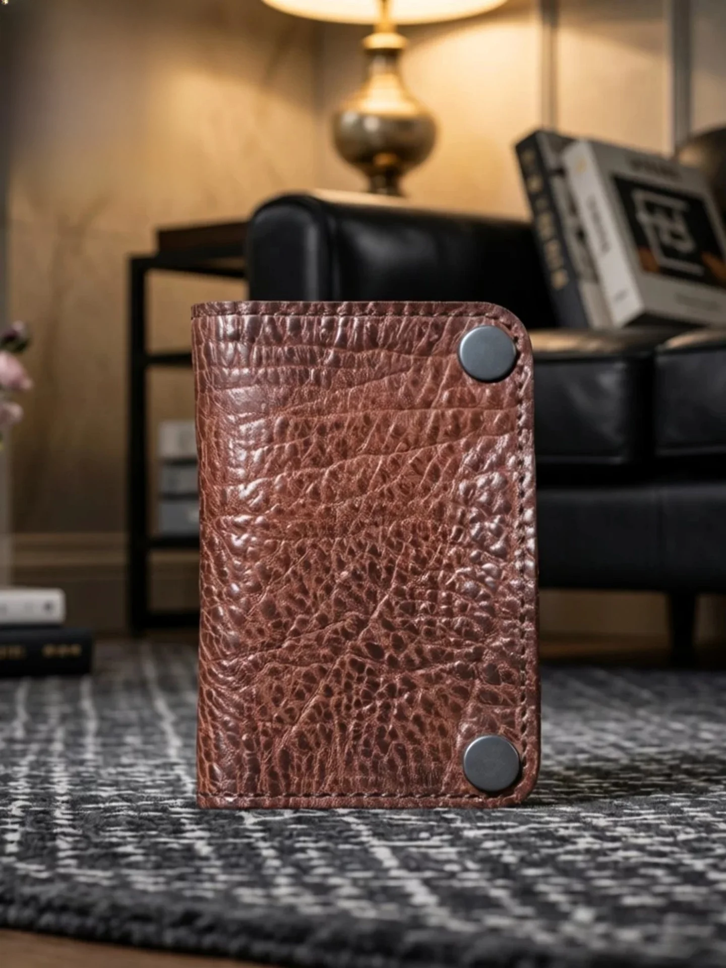 yuqixuan-porta-llaves-retro-de-cuero-vacuno-curtido-tarjetero-multifuncional-de-cuero-genuino-monedero-pequeno-para-hombre