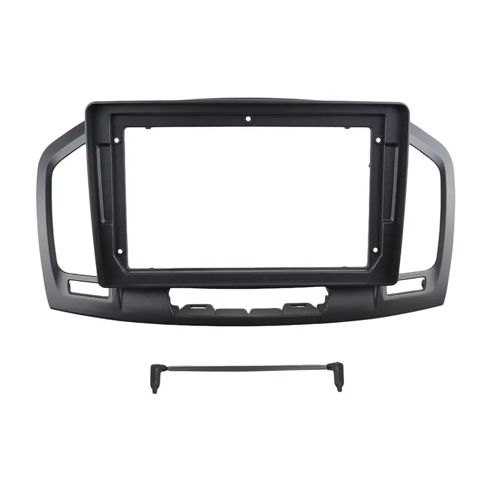 9 Inch Android Car …