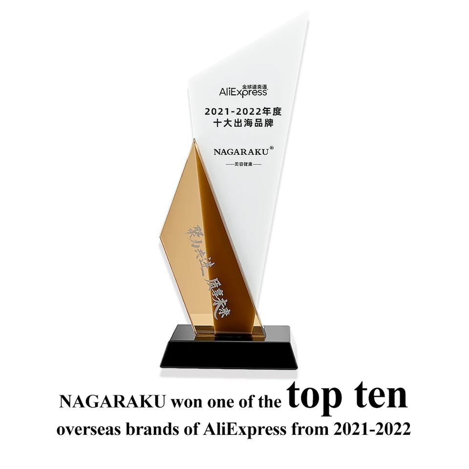 NAGARAKU 16 Filas Extensiones de Pestañas Individuales Clásicas Negro Mate Profesionales Suaves Naturales 2