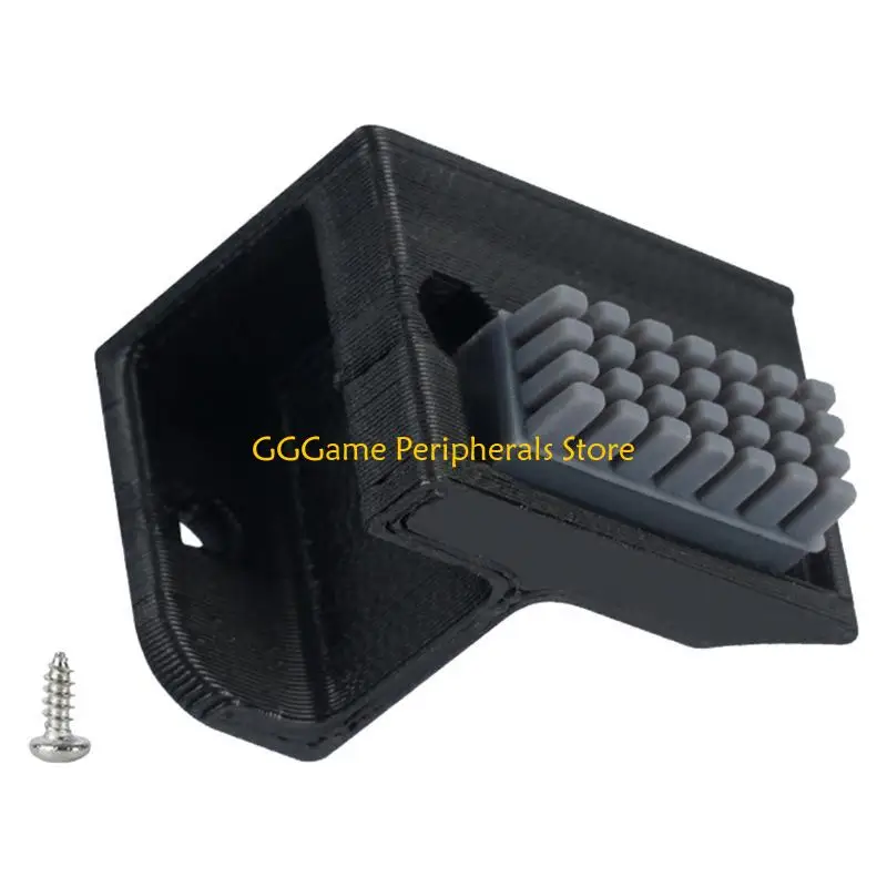 U55B Printer Nozzle Cleaner Print Head Wiper For Lab Safe and Easy Installation Enhances Printing Results