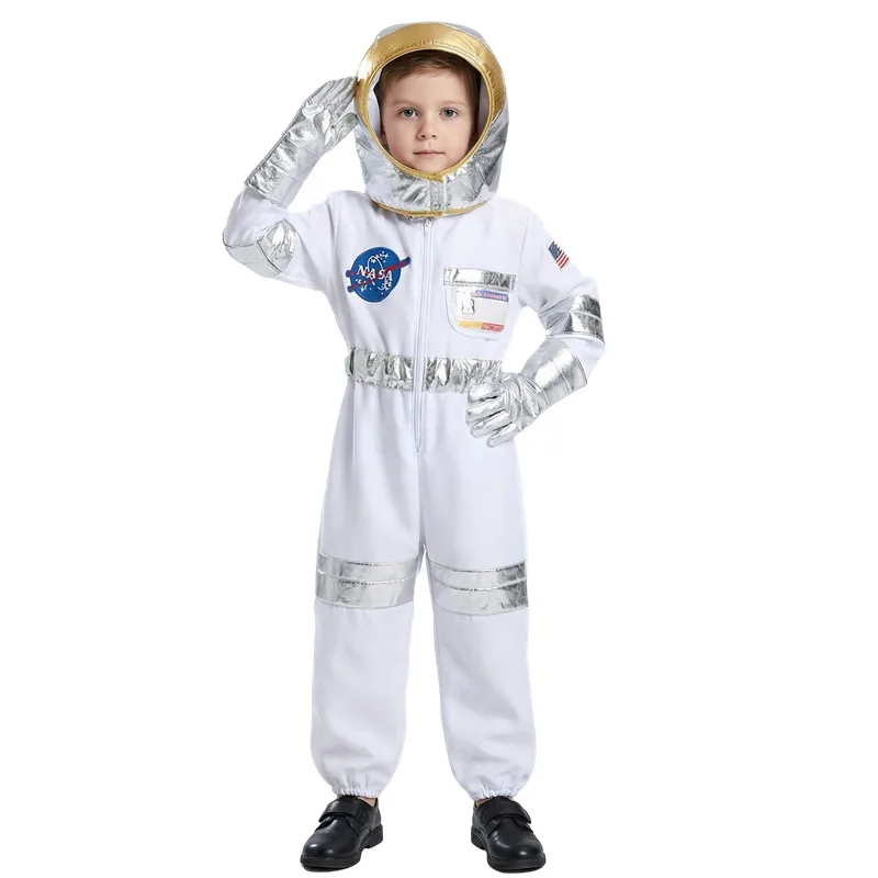 #66 Budget Costume Party Hats for Smart Shoppers