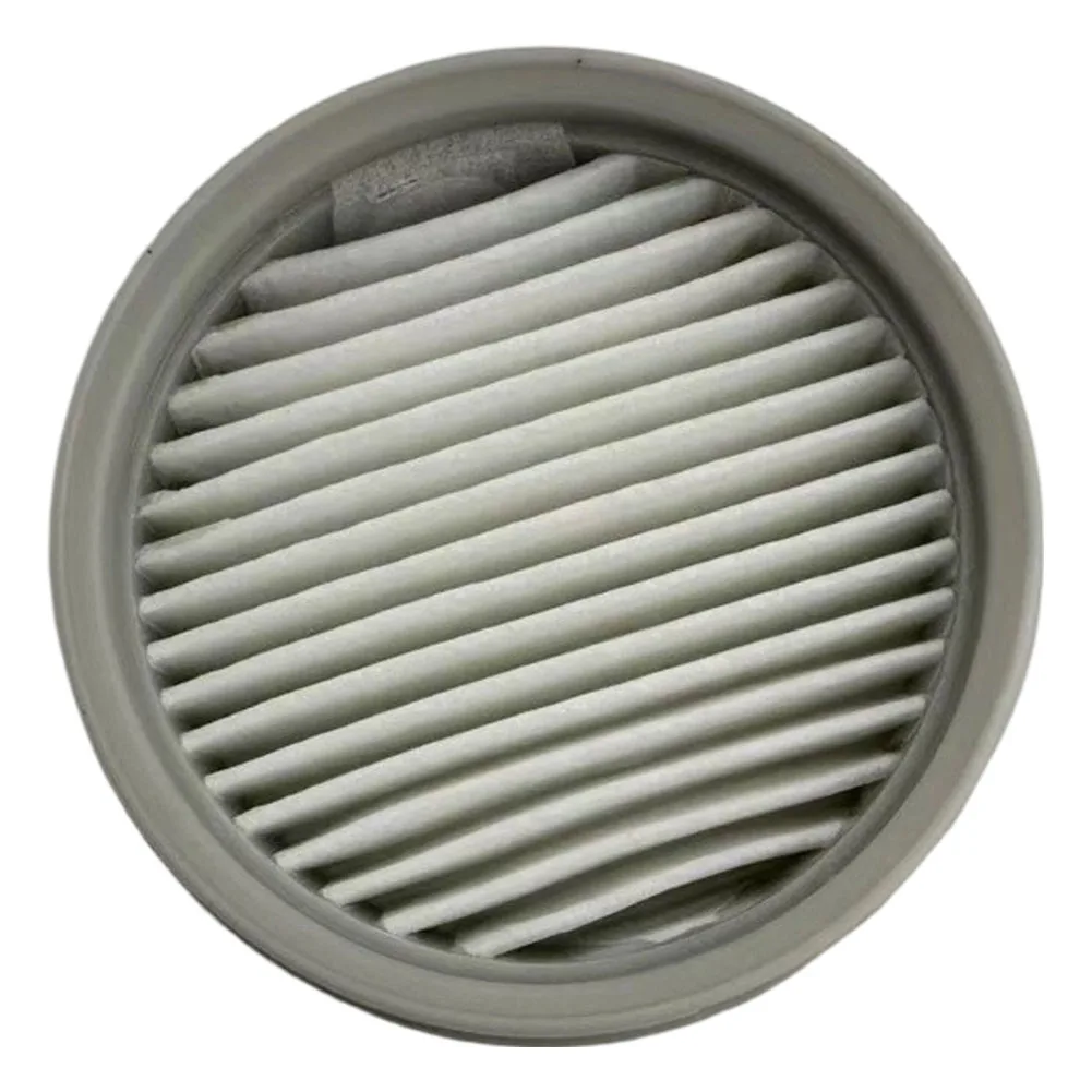 For Xiaomi For P30 E204 Filter Kit Replacement Filter Household Supplies Vacuum Cleaner Cleaning Tools Sweepers Accessories
