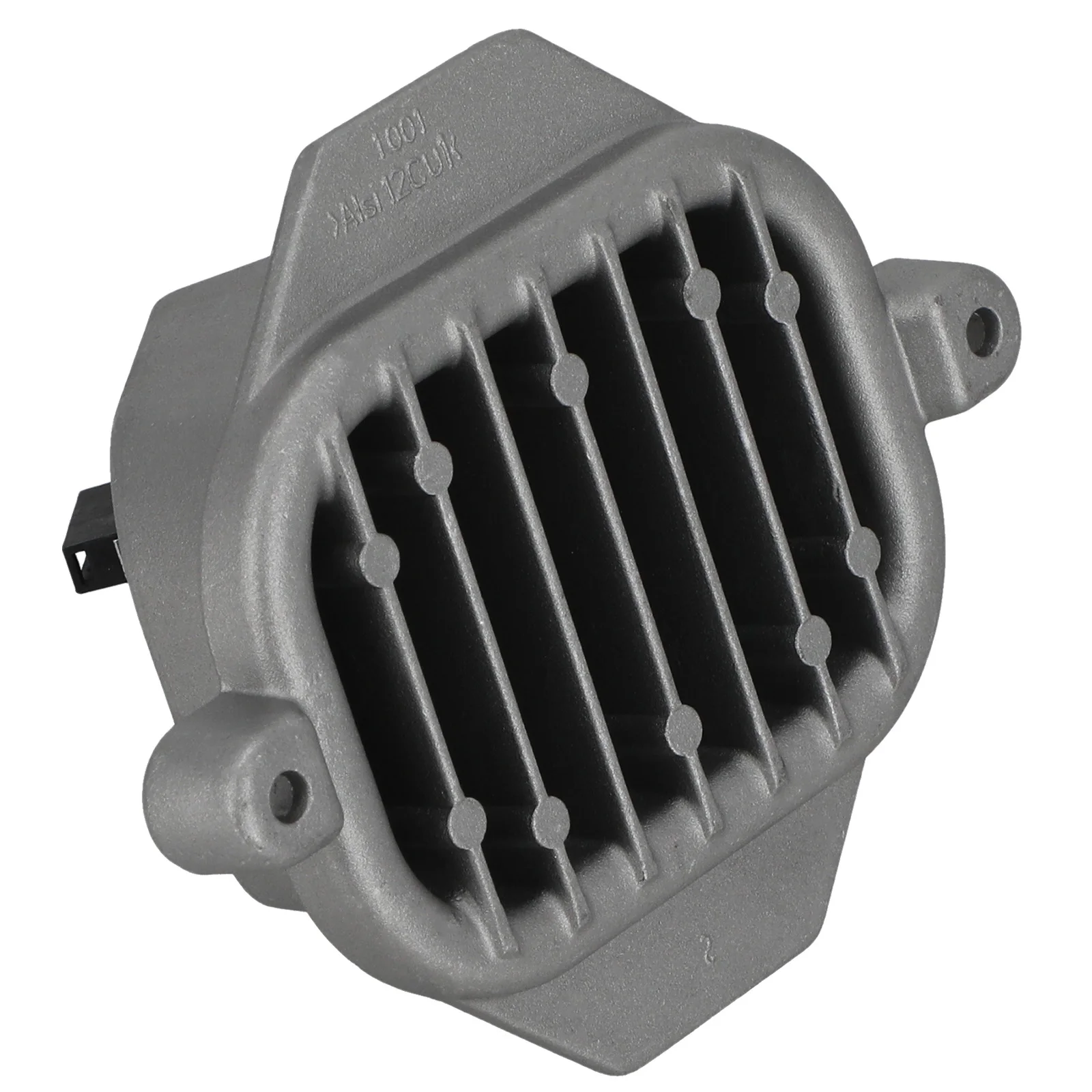 

Левый модуль светодиодных дневных ходовых огней (ДХО) для Audi Q3 1.4 2.0 L 8U0941475B