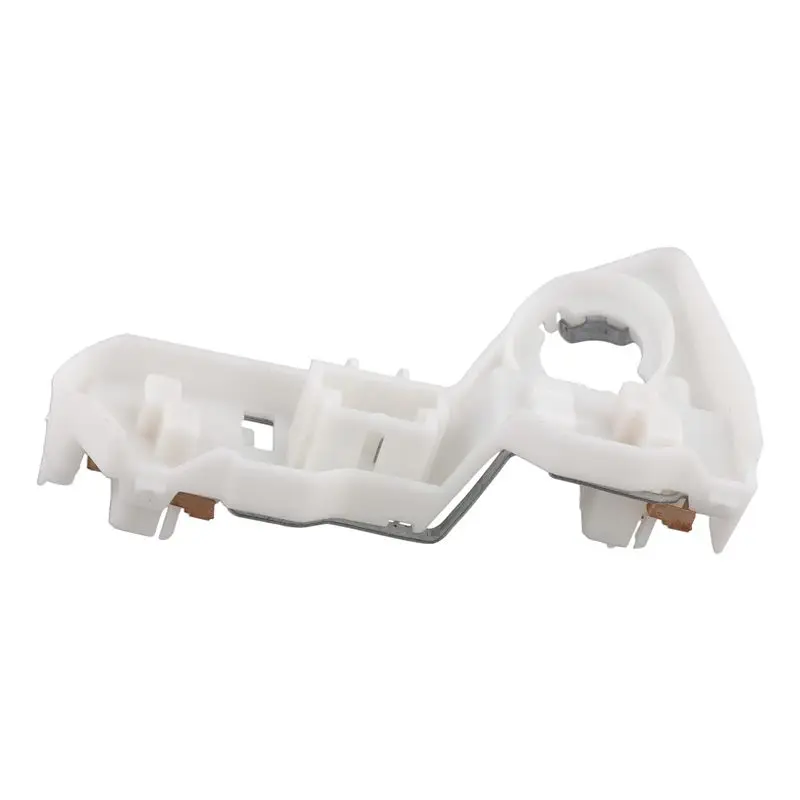 

For VW GOLF 7 2013-2017 RHD Inner Tail Light Bulb Carrier Tail Light Circuit Board RHD-A67F