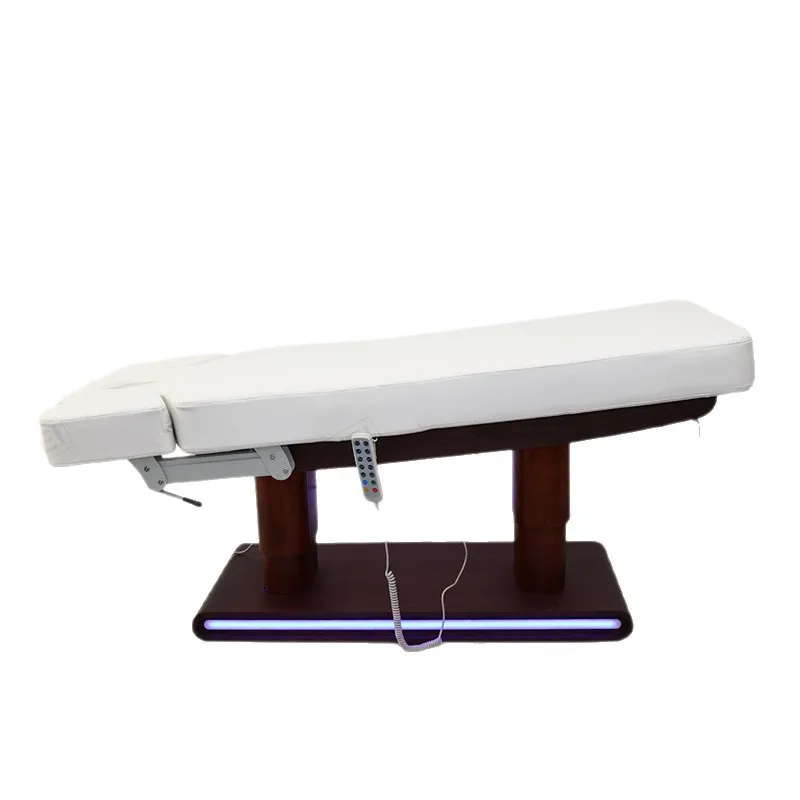 

Plastic surgery hospital multi-functional beauty electric bed lifting salon injection tattoo special