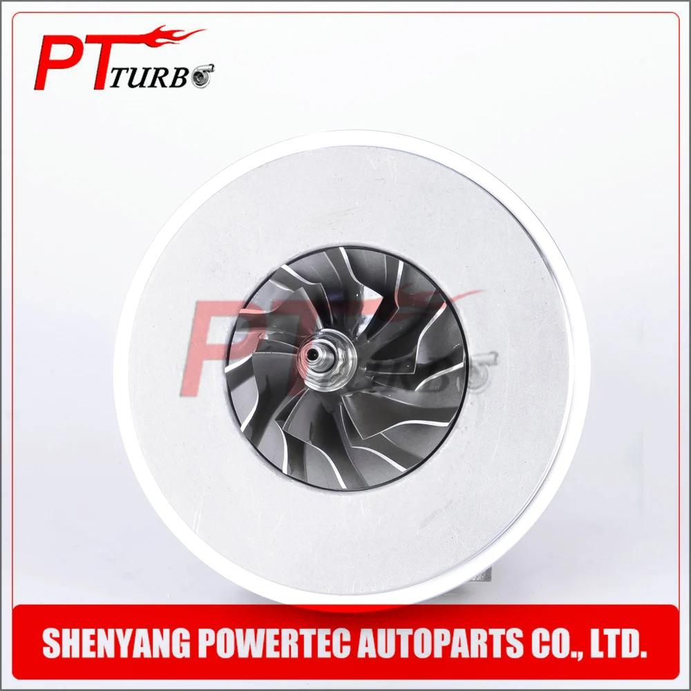 Turbo For Car Core 466908-0001 409172-0052 For Perkins Cat 1000 series Industrial Engine 1004 1004-4T 3054T 1992- Engine Parts