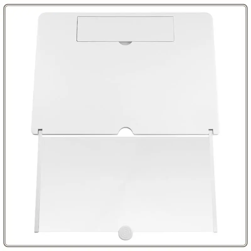 Надежная 16-дюймовая лупа для экрана Усилитель экрана сотового телефона Выдвижной усилитель для сотового телефона Держатель для сотового телефона Экранная лупа, 1