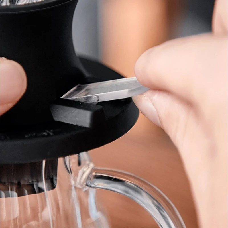 Thumbnail 4 - #28 Budget Tea Makers for Smart Shoppers