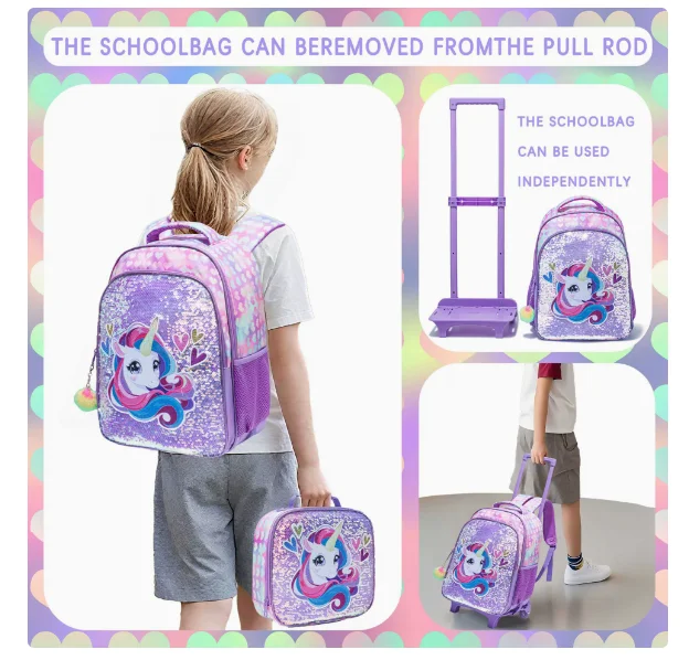 mochila-con-ruedas-con-estampado-de-lentejuelas-de-unicornio-para-ninas-mochila-escolar-con-ruedas-juego-de-3-piezas-para-ninas-mochila-con-ruedas-para-ninos