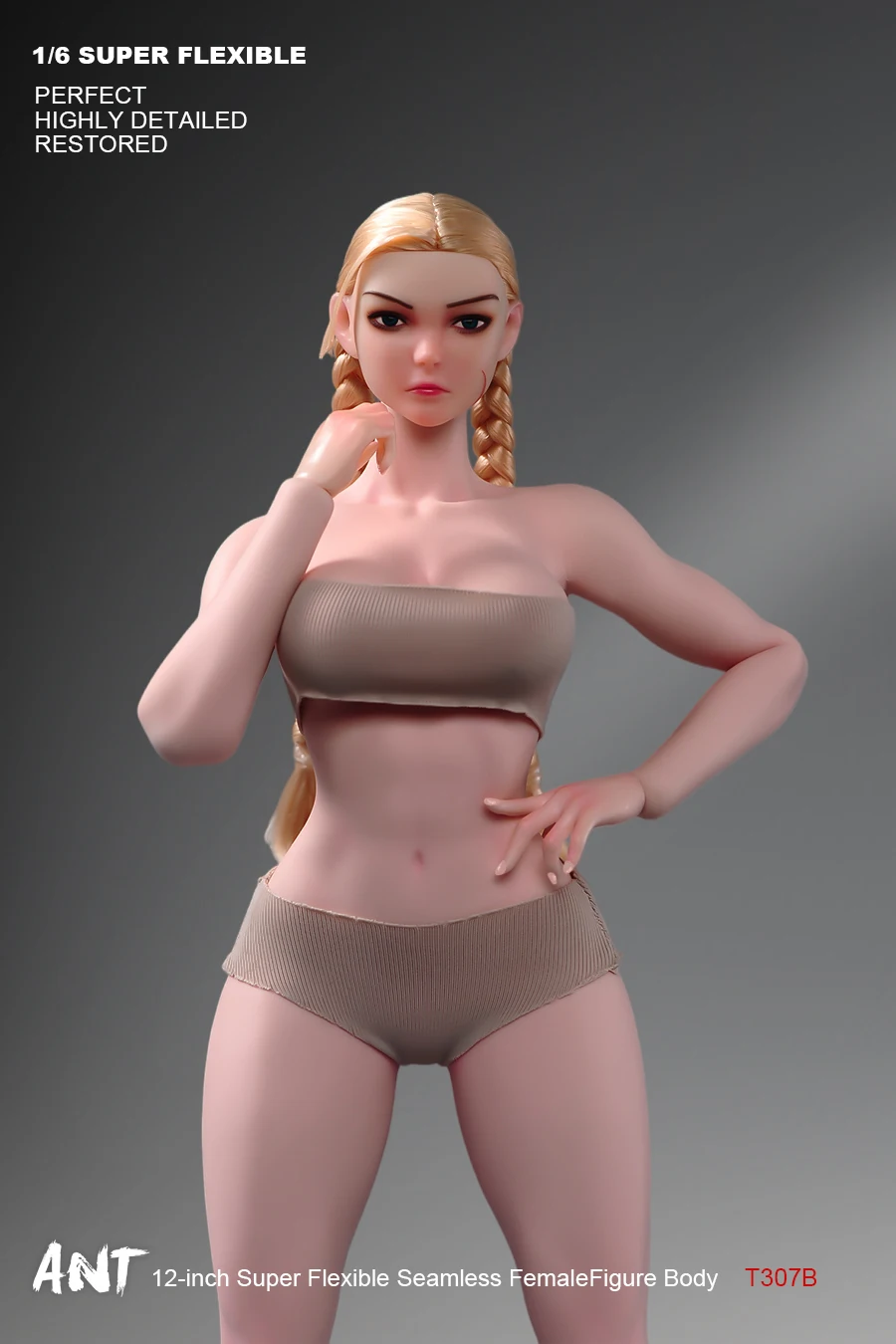 Thumbnail 4 - #25 Latest Fitness Toys Offers