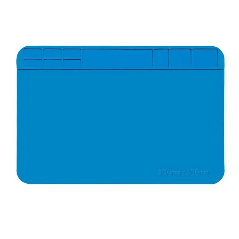 31GJ теплоизоляция паяль