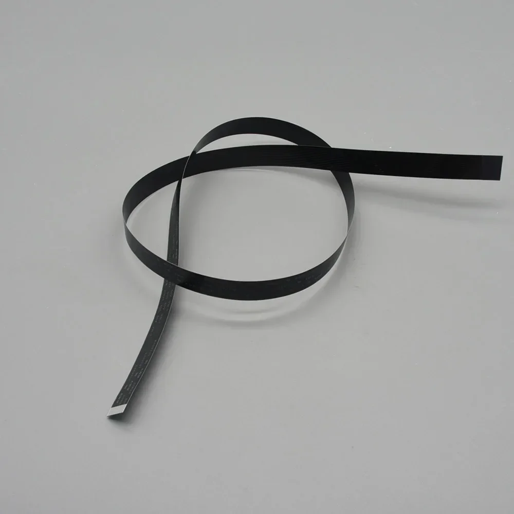 

1 шт. FK3-2618-000 FK3-2617-000 Плоский кабель сканера для CANON MF3010 MF3014 / MF 3010 3014