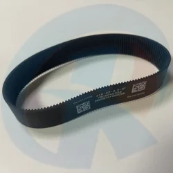 Steering Rack & Pinion Gear Belt fit for Land Range Rover Sport Discovery L405 L494 LR049076 7806040564