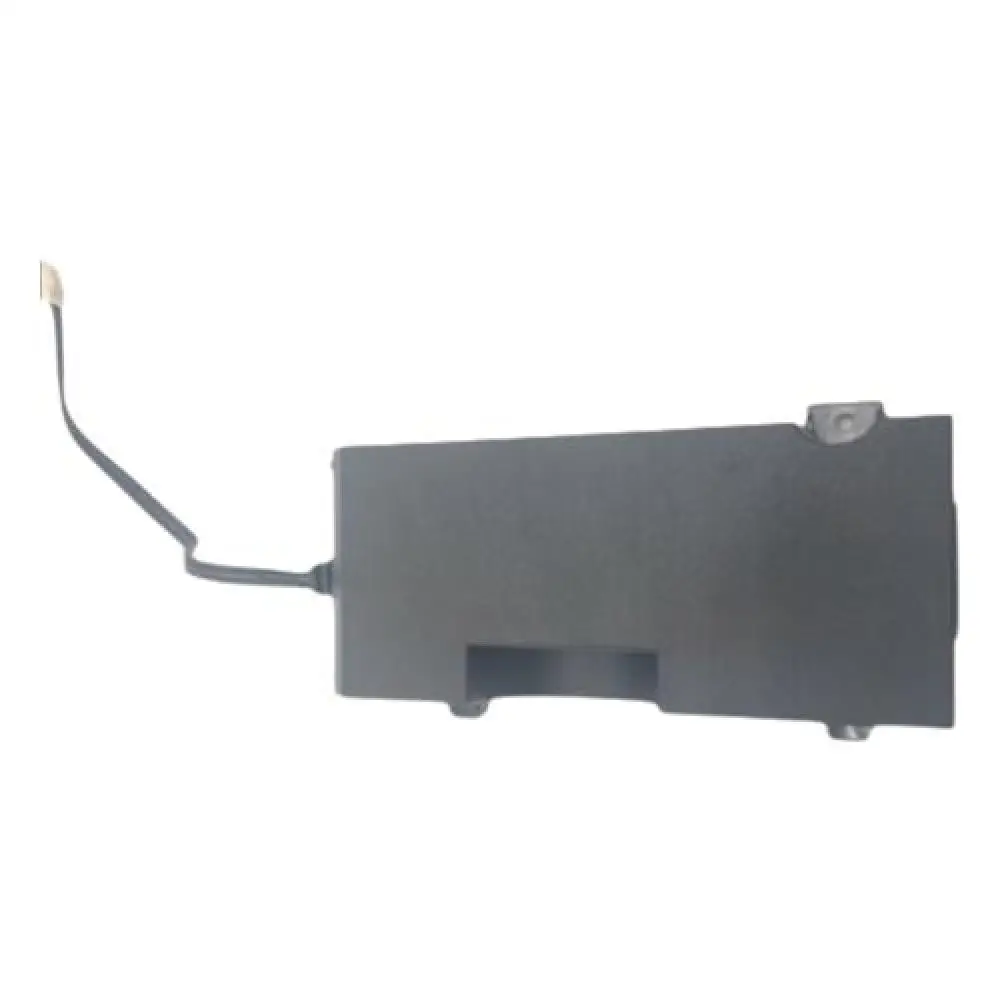 Original E3E01-60132 AC Power Adapter Fits For HP OfficeJet Pro 8710 8730 7740 8210 8720 8717 8740