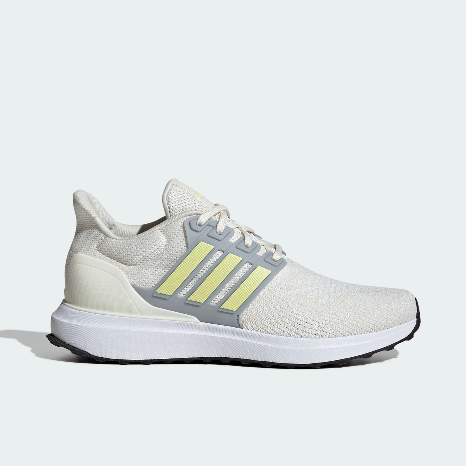 

Adidas Оригинальная новая женская классическая дышащая прочная повседневная обувь IE8957