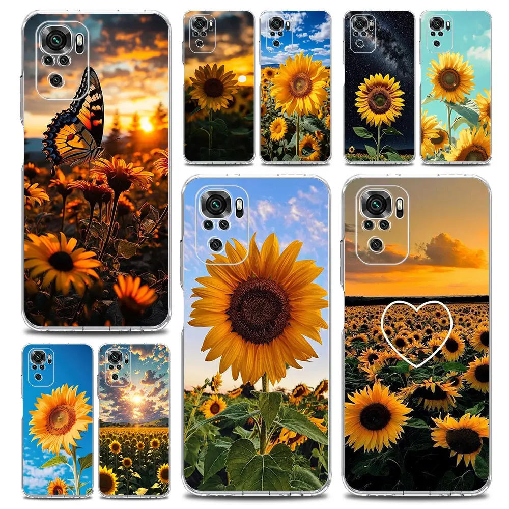 Phone Case For Xiao… - image