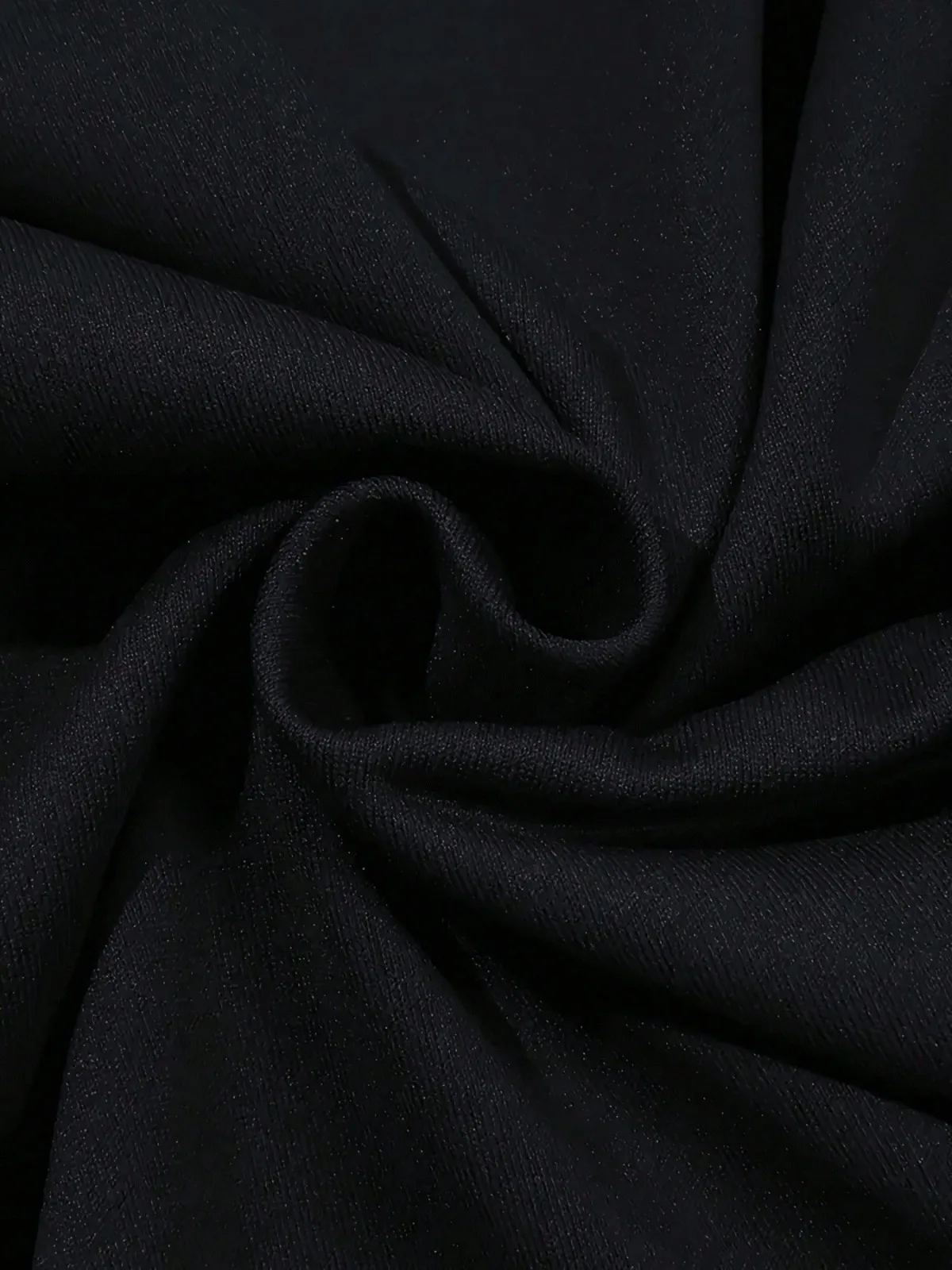 سويت شيرت رجالي أنيق مع أفق لندن جرافيك حافلة حمراء وكشك الهاتف طباعة كاجوال كم طويل رقبة دائرية