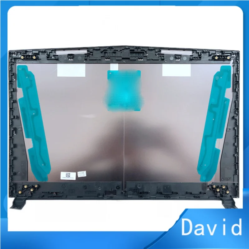 New LCD Rear Lid Back Top Cover Case For THUNDEROBOT RAYTHEON 911 Dino X5Ta X5 X6A X7 A Dino-4K X8S