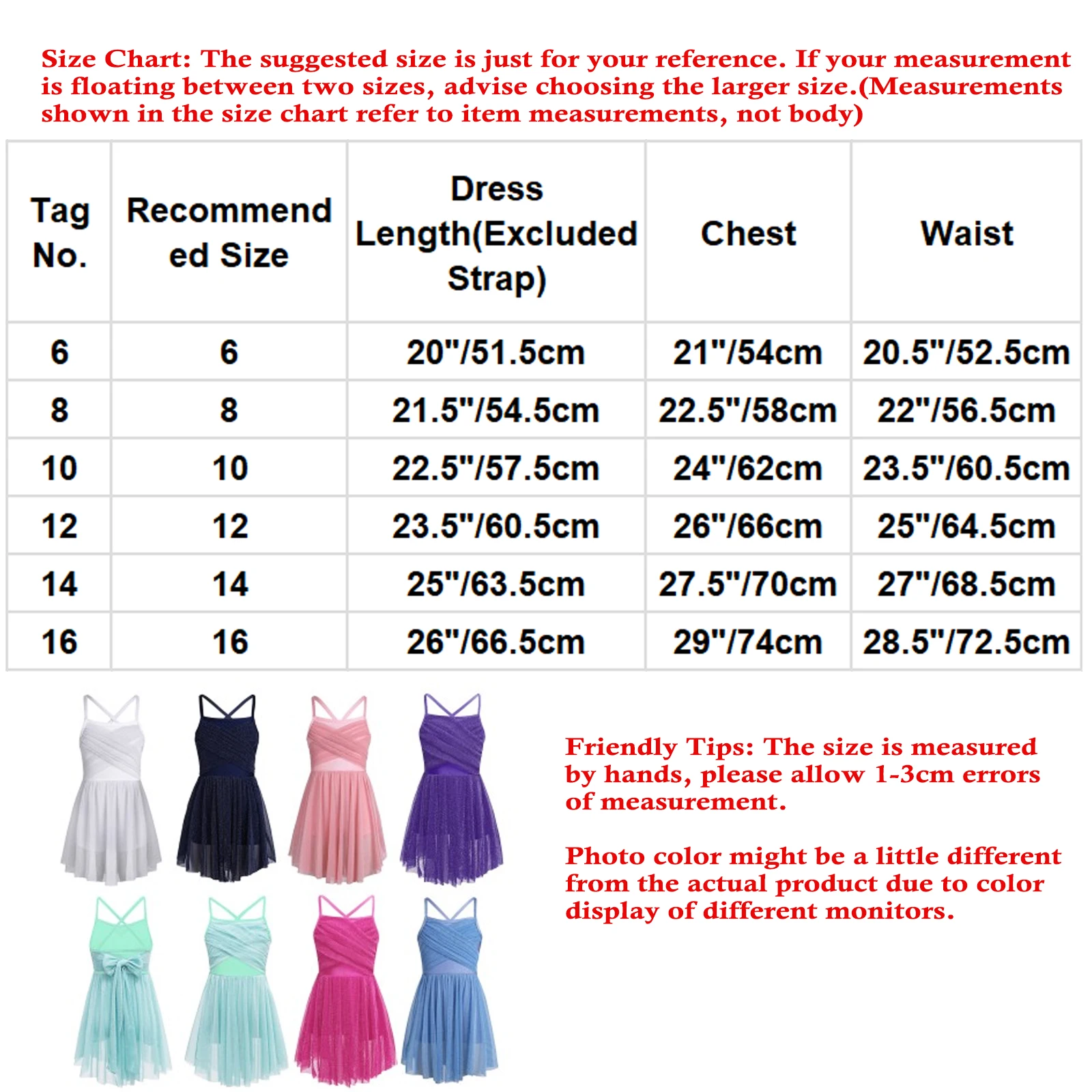 Thumbnail 3 - #39 Best Latin Dance Dress Costumes to Buy In 2026
