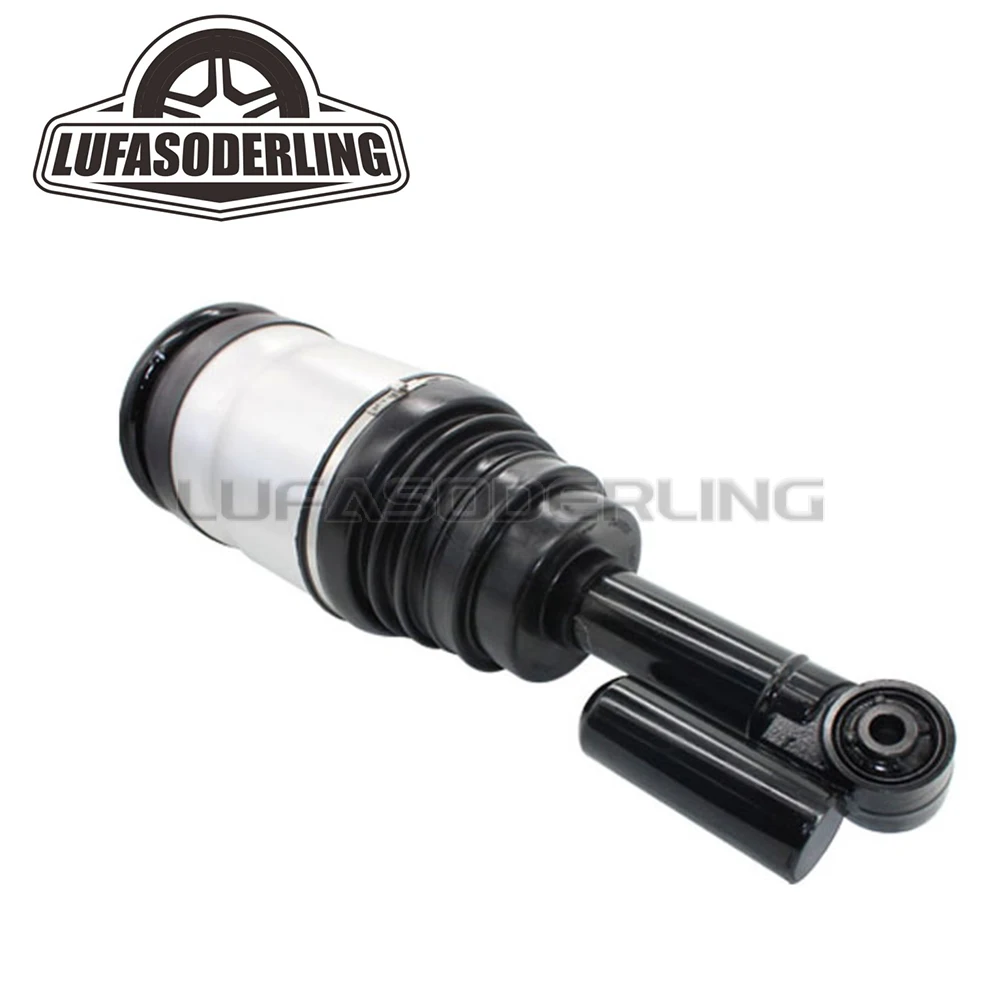 1Pc For LR3 LR4 Discovery 3 4 Range Rover Sport Rear Air Suspension Spring Bag LR016404 LR016404 RPD000308 RPD000309