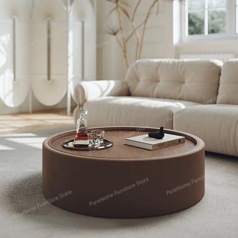 

Simple Modern Coffee Table Style Senior Minimalist Decor Center Tables French Design Mesa De Centro Living Room Furniture